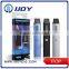 Itop gift box package ecigarette starter kit cigpet