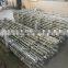 used construction scaffold