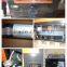 CO2 desktop laser engraver desktop laser engraver