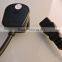 Black British Plug with BS 1363 H05VV-F 3G 0.75 AC power cord assembly plug U.K.Power Cord British standard