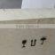 80watts laser tube ZN Series CO2 Laser Tube Beijing EFR brand