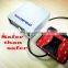 Hot-Selling ! ADAS Product Driver Anti Sleep Car Alarm!Platform Management