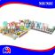 2016 new ship indoor playground equipment for kids