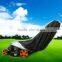 Multifunctional self propelled lawn mower cover/spare parts for lawn mower cover for wholesales with free samples