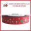 2015 New Decoration Printed Christmas Ribbon