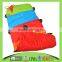 Colorful Caterpillar Nap Time Baby Sleeping Bag / Sunny Patch Mollie Sleeping Bag/ Indoor &outdoor Sleeping Bag for Kids