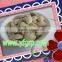 GWS snow white pumpkin seeds shine skin pumpkin seeds Pumpkin Seeds with Shell Nutrition