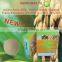 Organic Amino Acid chelated TE fertilizer