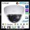 Plug and Play 3 Megapixel Dahua IPC-HDW4300C with 3.6mm fixed lens (2.8mm,6mm, 8mm optional)