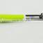 Eco-friendly Stainless Steel Apple Corer With Peeler