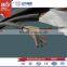 multicore pvc insulation pvc jacket sheath shielded computer instrument electrical cable