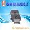 Plastic molding for oem Electronic plastic products