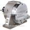 cnc machine tools of tailstock
