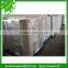 Metallized PVC Film