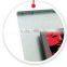 Solid State Drive SSD original KST brand V300 SSD SATAIII 120GB SMI2246EN