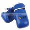 new design durable high quality PU Leather printed Boxing Gloves, Punching Sparring Gloves Mma