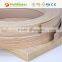 Melamine MDF Edge Banding Tape