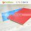 Melamine Laminated 3mm MDF Sheet Prices