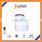 PVC pipe fitting reducing socket