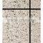 High Quality Liquid Granite Finish Coating