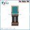 Original New Rear Facing Camera for Nokia Lumia 720
