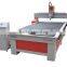 CNC Router 1300*2500mm for PVC,Acrylic,wood