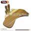 acacia wood magnet cheese board set