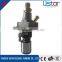 Agriculture machinery parts fuel silent injection pump prices