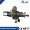 Agriculture machinery parts fuel silent injection pump prices
