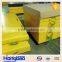 200-300mm uhmwpe outrigger pad|high quality uhmwpe crane outrigger pad