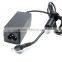 40W for samsung laptop charger 19V 2.1A 3.0*1.0 Super polar power supply ac dc power adapter supply