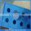 Round shape silicone ice cube tray silicone ball ice cube tray