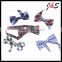 wholesale mens bow tie with low price