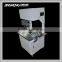 JS-2013 USB cable flexible cable tie equipment