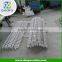 Electric stove high quality Ceramic coil heater