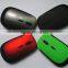 2015 best wireless mouse Funny computer Wireless Mouse