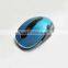 Super fashion Personalized unique wireless Mouse WIRELESS MOUSE hot selling