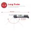 CE Certificated Waterproof Digital Stainless Good Baby Milk BBQ Meat Cook Meat Thermometer, Cooking Thermometer