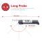 Long Probe LCD Screen Digital Stainless Baby BBQ Cooking Thermometer with Instant Read,BBQ Thermometers