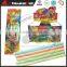 Hot Selling 4g CHHOTA BHEEM CC Stick/CC Candy CH-C028-C