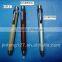 wooden pen set