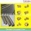 heat pipe solar water heater