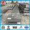 Hot Rolled Flat Bar