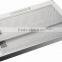 RV 12V Ultra-thin Kitchen Range hood for Caravan