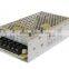 350w 12v Backup DC charger power supply with fan from China Manufactory