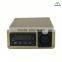 NALL-GD 0-1200F Color gold enail/mini enail K type