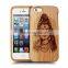 Trending Hot Products Free Sample Wood Phone Case,Mercury Phone Case Available