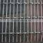 Crimped Wire Mesh for Roast/ BBQ