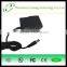 14v adaptor/14V1A adapter/14V1A power adapter support OEM