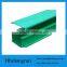 FRP / GRP Cable Ladders, Trays and Support System